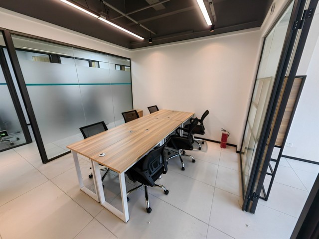 张店不锈钢防火门价格