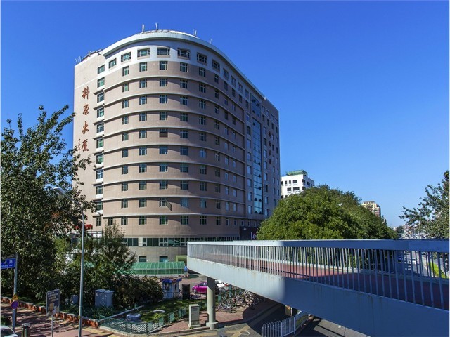 普陀区品质上海石材护理直销包括什么